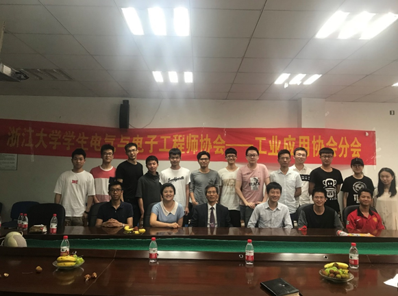 图三.png