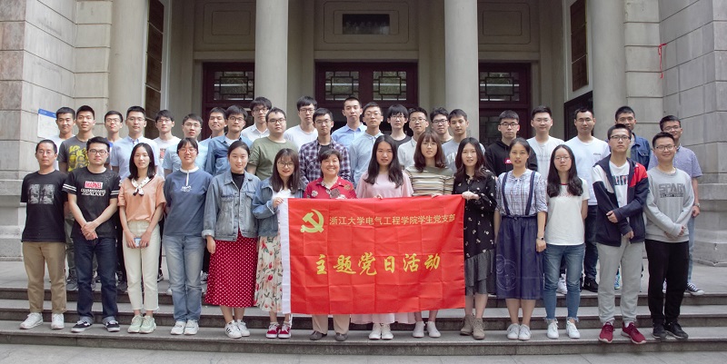 图4.jpg