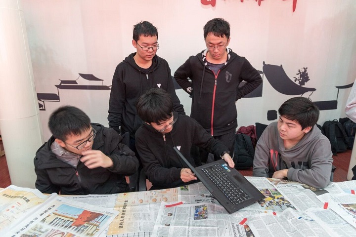 图四.jpg