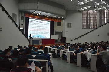 格式工厂DSC_6226.jpg