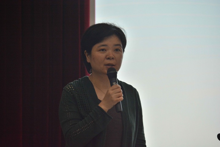 格式工厂DSC_6236.jpg