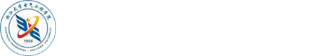 bb贝博艾弗森官方网站